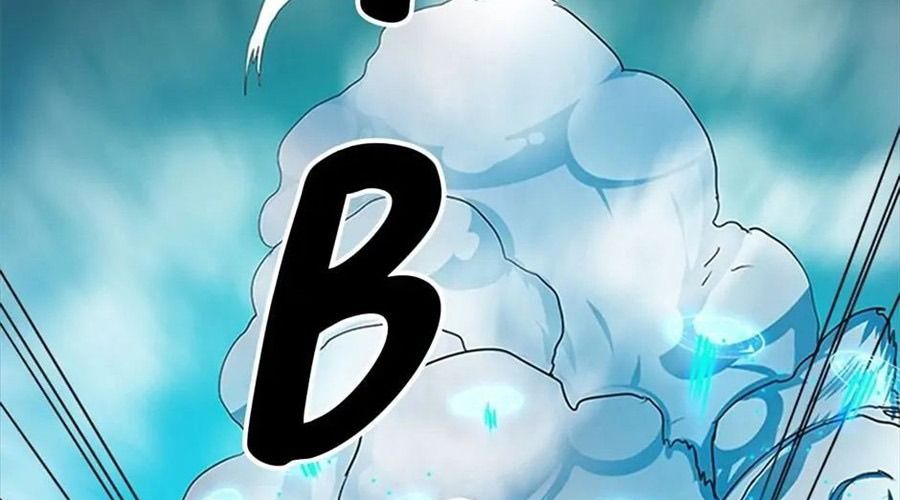 Phép Thuật Của Người Trở Về Phải Đặc Biệt Chapter 7 - Trang 48