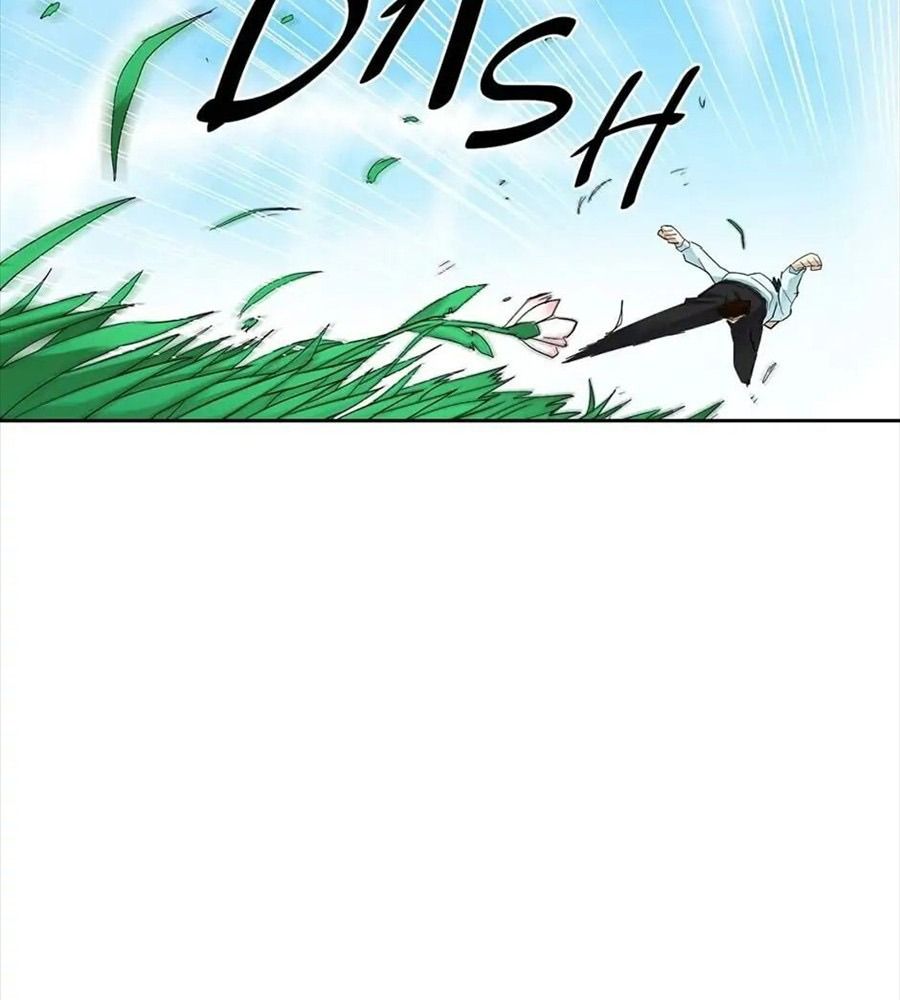 Phép Thuật Của Người Trở Về Phải Đặc Biệt Chapter 7 - Trang 5