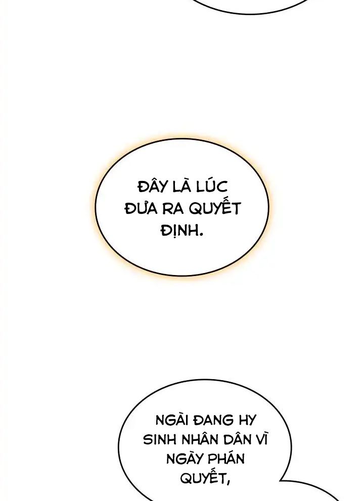 Phép Thuật Của Người Trở Về Phải Đặc Biệt Chapter 70 - Trang 14