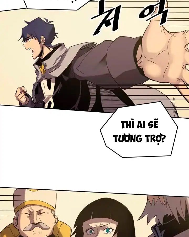 Phép Thuật Của Người Trở Về Phải Đặc Biệt Chapter 70 - Trang 28