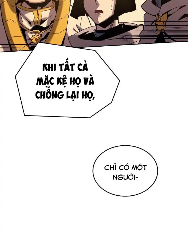 Phép Thuật Của Người Trở Về Phải Đặc Biệt Chapter 70 - Trang 29