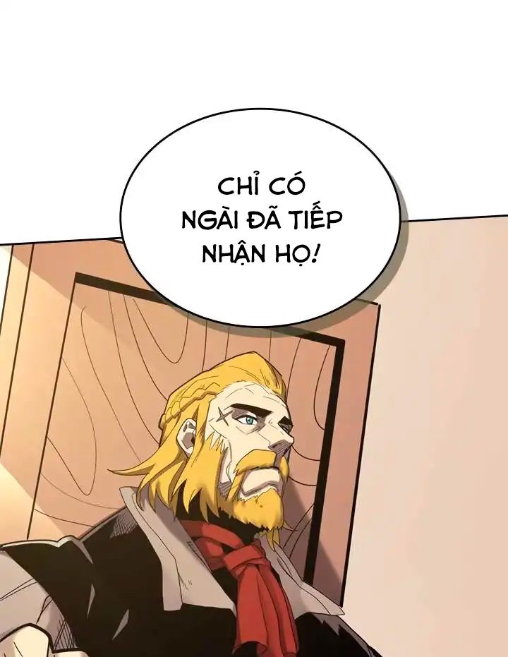 Phép Thuật Của Người Trở Về Phải Đặc Biệt Chapter 70 - Trang 30