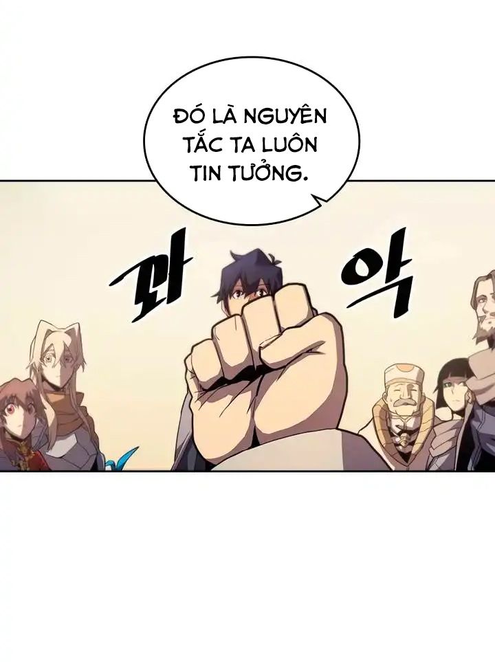 Phép Thuật Của Người Trở Về Phải Đặc Biệt Chapter 70 - Trang 4