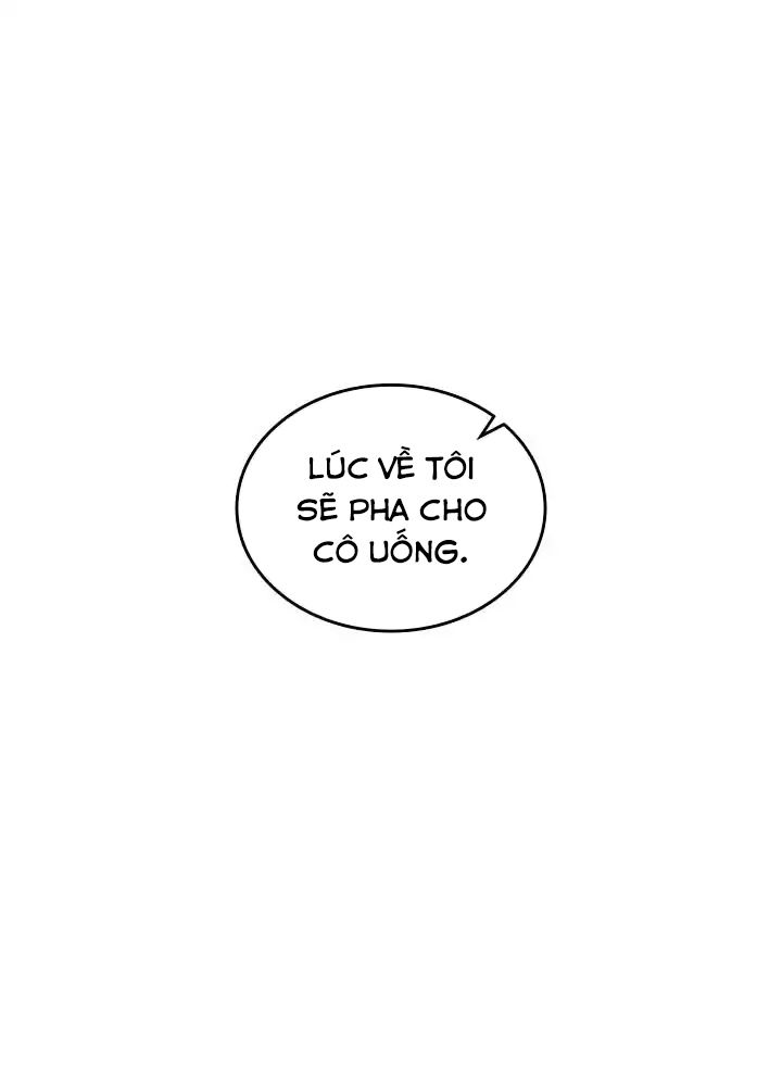 Phép Thuật Của Người Trở Về Phải Đặc Biệt Chapter 70 - Trang 41