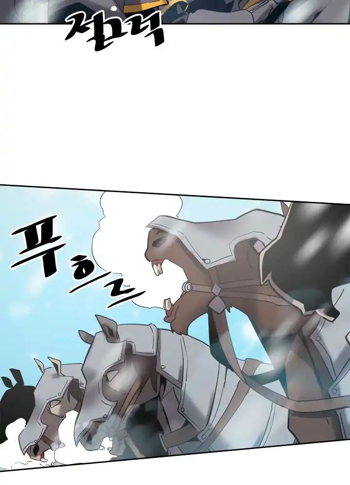 Phép Thuật Của Người Trở Về Phải Đặc Biệt Chapter 70 - Trang 45
