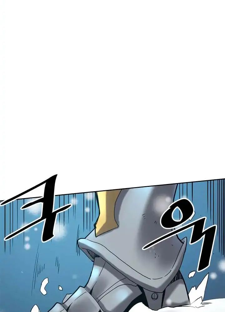 Phép Thuật Của Người Trở Về Phải Đặc Biệt Chapter 70 - Trang 46