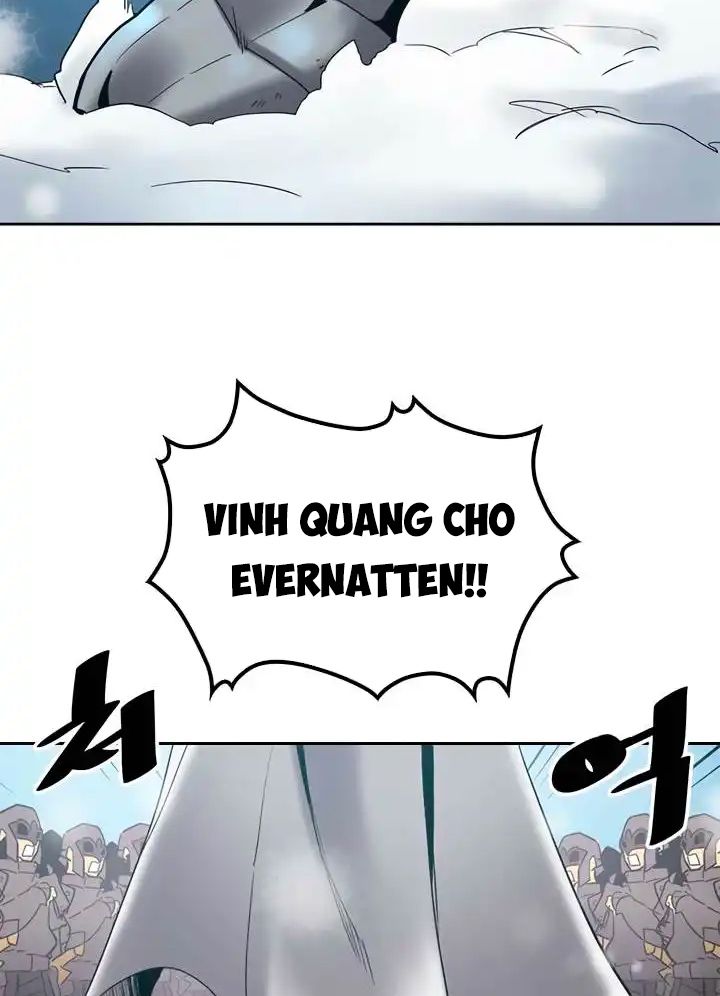 Phép Thuật Của Người Trở Về Phải Đặc Biệt Chapter 70 - Trang 47