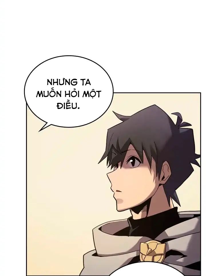 Phép Thuật Của Người Trở Về Phải Đặc Biệt Chapter 70 - Trang 5