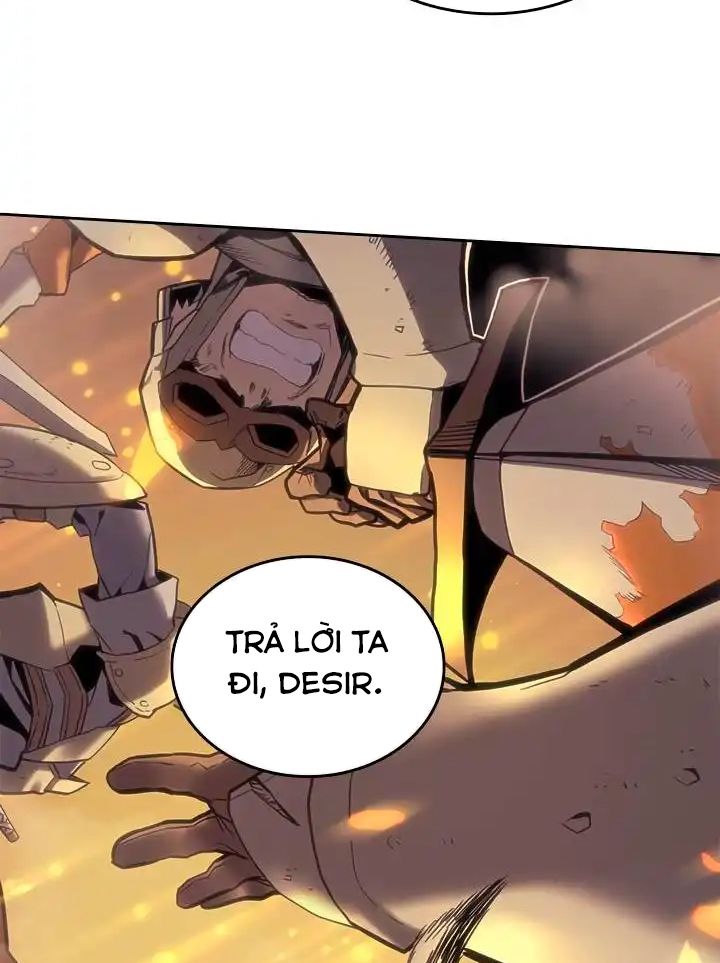 Phép Thuật Của Người Trở Về Phải Đặc Biệt Chapter 70 - Trang 7