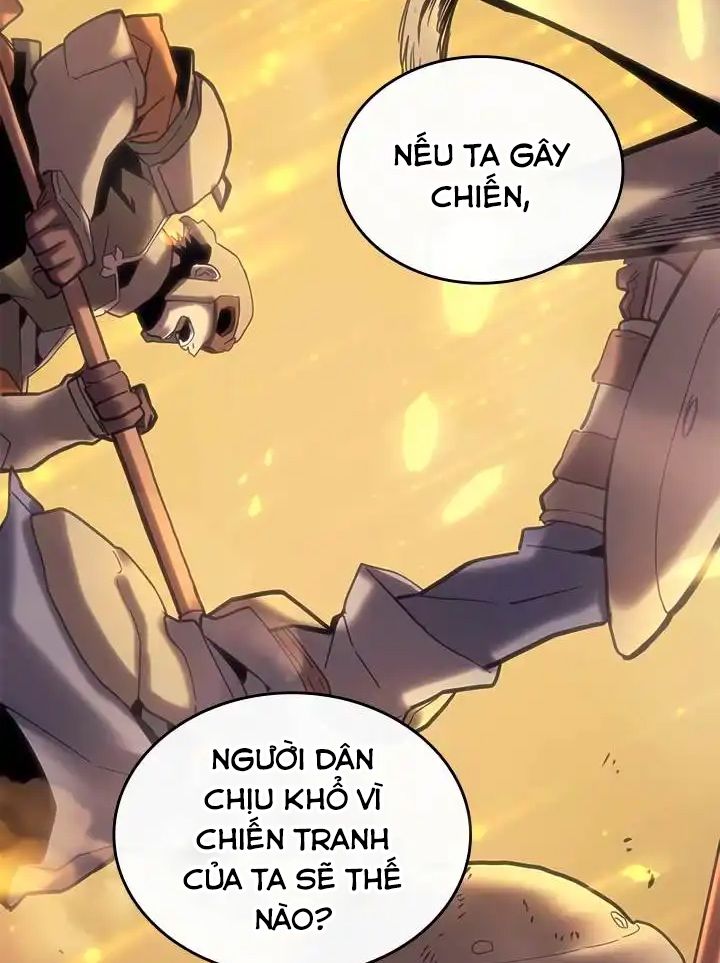 Phép Thuật Của Người Trở Về Phải Đặc Biệt Chapter 70 - Trang 8
