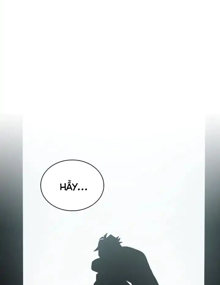 Phép Thuật Của Người Trở Về Phải Đặc Biệt Chapter 71 - Trang 26