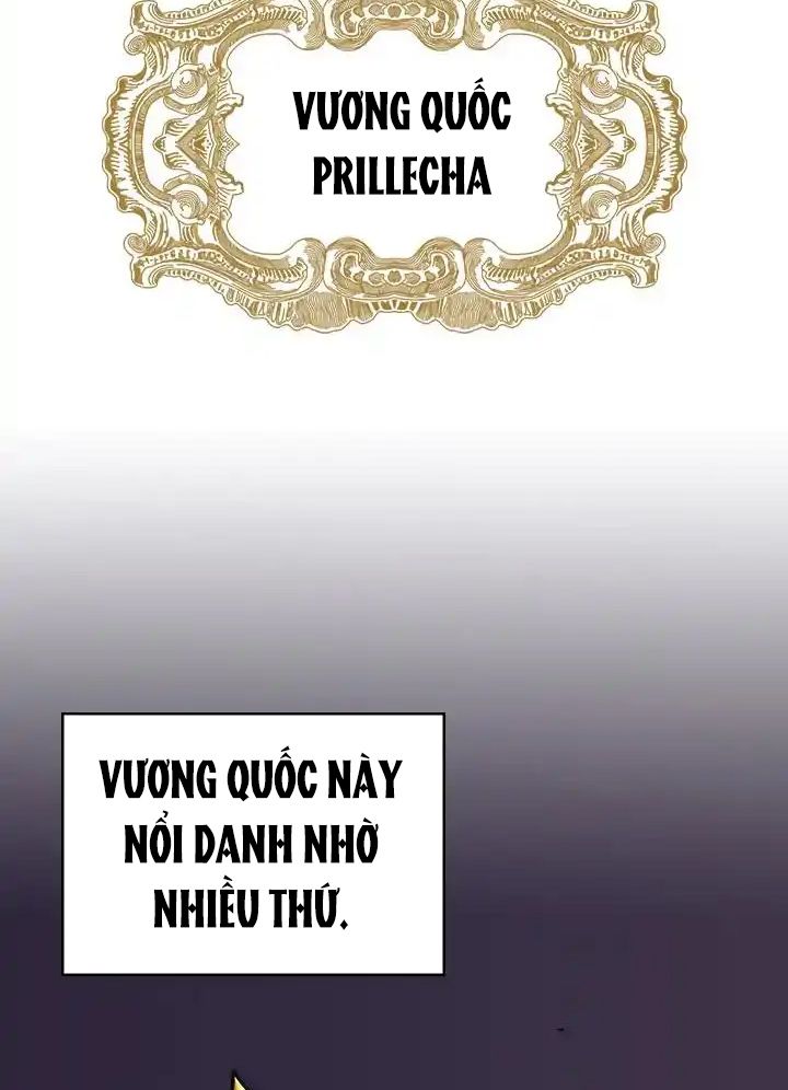 Phép Thuật Của Người Trở Về Phải Đặc Biệt Chapter 71 - Trang 47