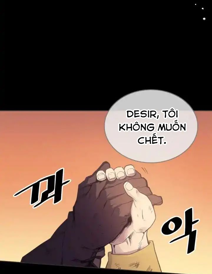 Phép Thuật Của Người Trở Về Phải Đặc Biệt Chapter 71 - Trang 6