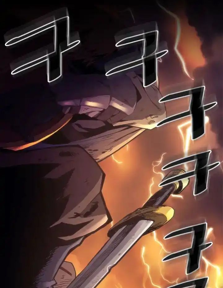 Phép Thuật Của Người Trở Về Phải Đặc Biệt Chapter 71 - Trang 9