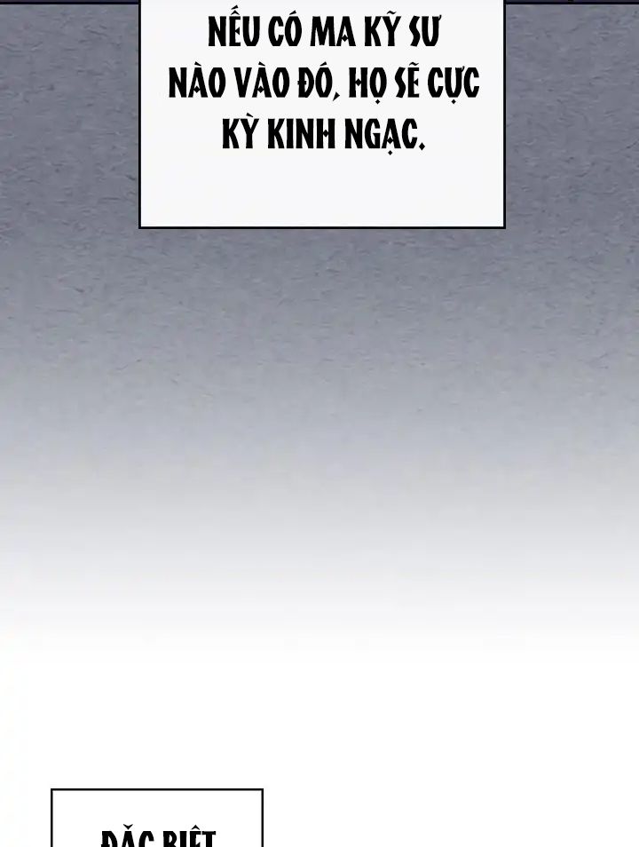 Phép Thuật Của Người Trở Về Phải Đặc Biệt Chapter 72 - Trang 11