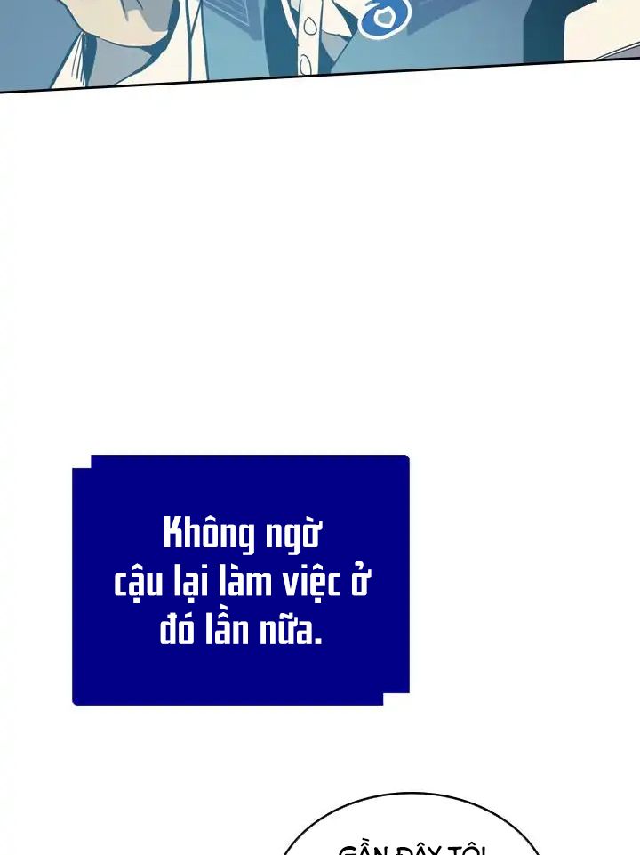 Phép Thuật Của Người Trở Về Phải Đặc Biệt Chapter 72 - Trang 15
