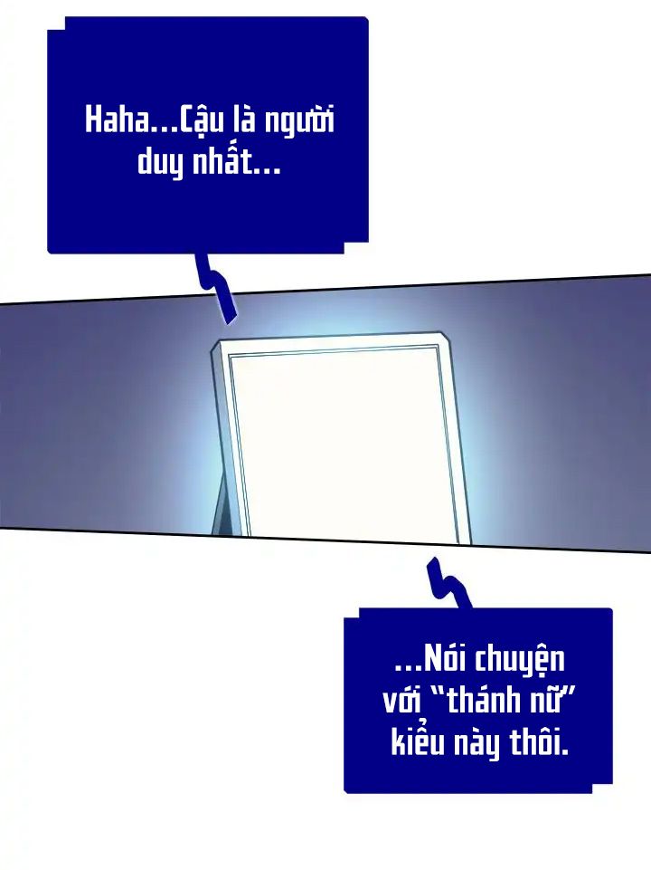 Phép Thuật Của Người Trở Về Phải Đặc Biệt Chapter 72 - Trang 21