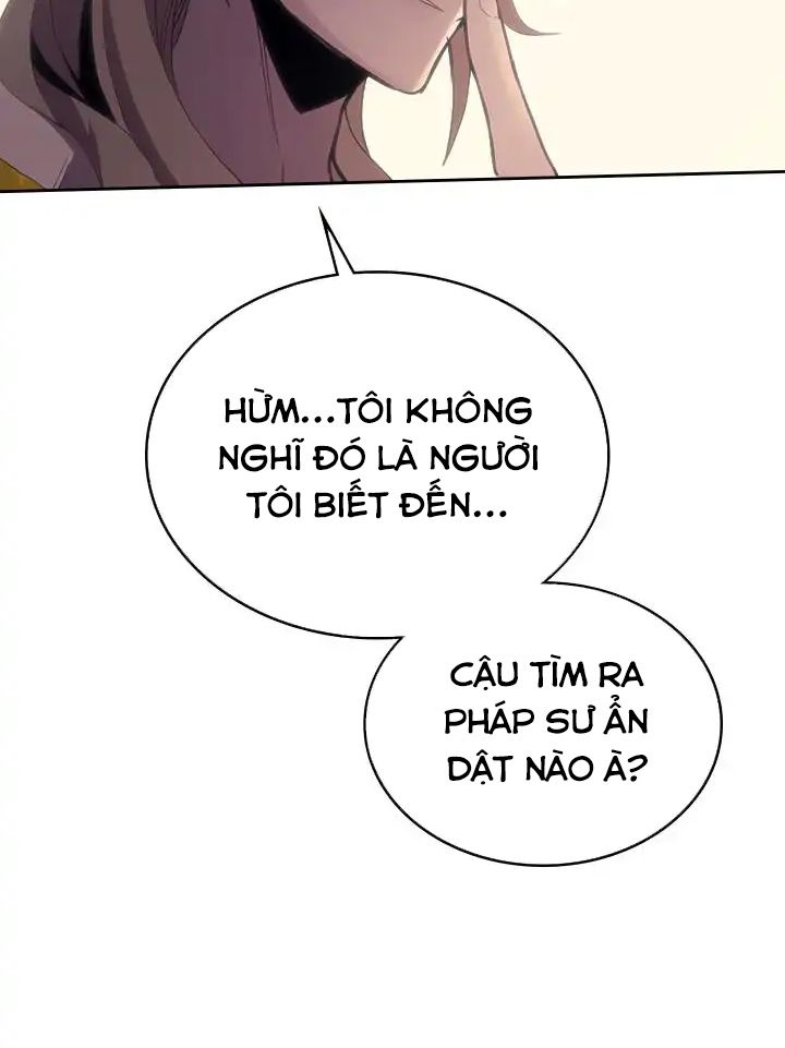 Phép Thuật Của Người Trở Về Phải Đặc Biệt Chapter 72 - Trang 25