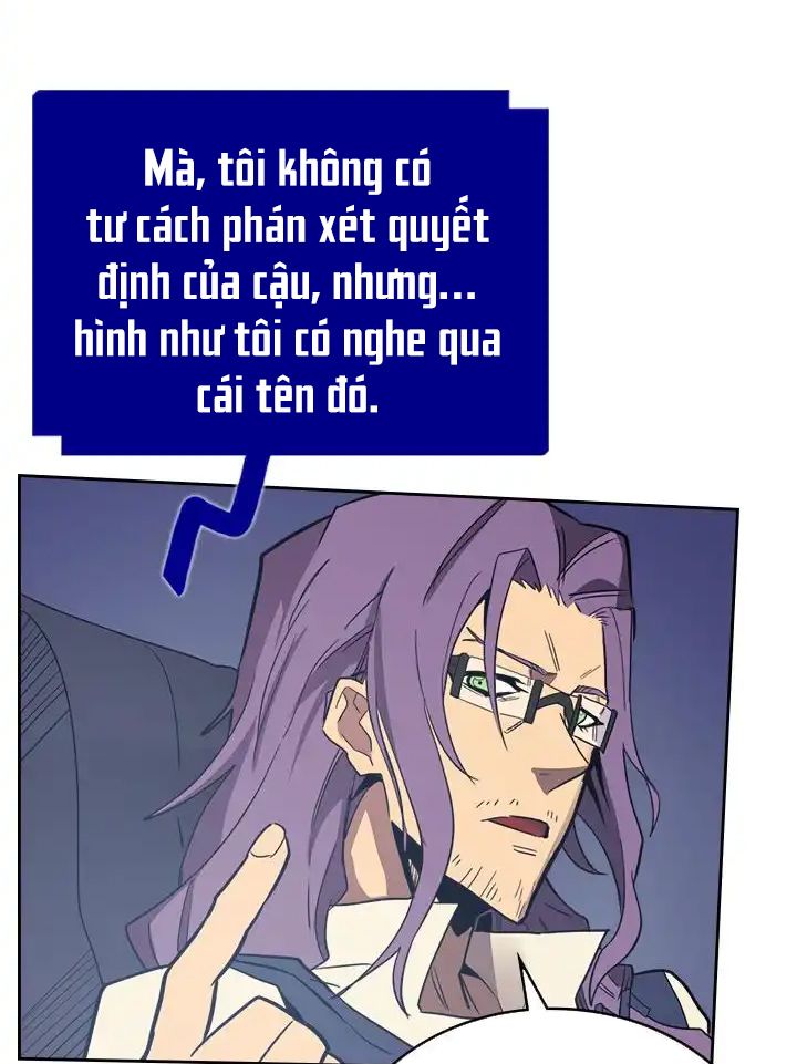 Phép Thuật Của Người Trở Về Phải Đặc Biệt Chapter 72 - Trang 30