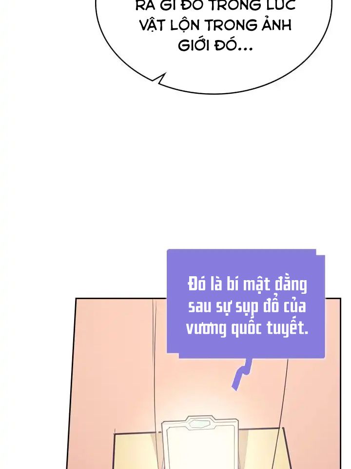 Phép Thuật Của Người Trở Về Phải Đặc Biệt Chapter 72 - Trang 36