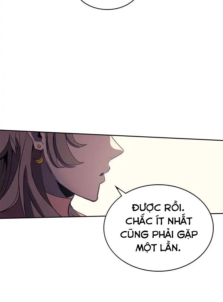 Phép Thuật Của Người Trở Về Phải Đặc Biệt Chapter 72 - Trang 42