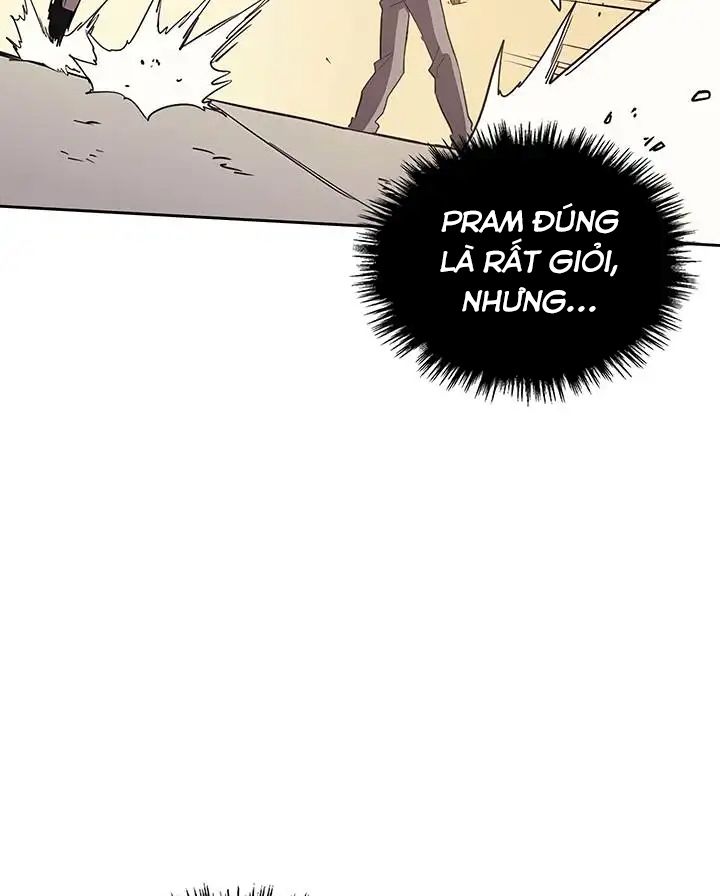 Phép Thuật Của Người Trở Về Phải Đặc Biệt Chapter 73 - Trang 10