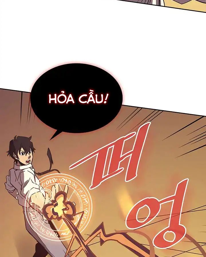 Phép Thuật Của Người Trở Về Phải Đặc Biệt Chapter 73 - Trang 12