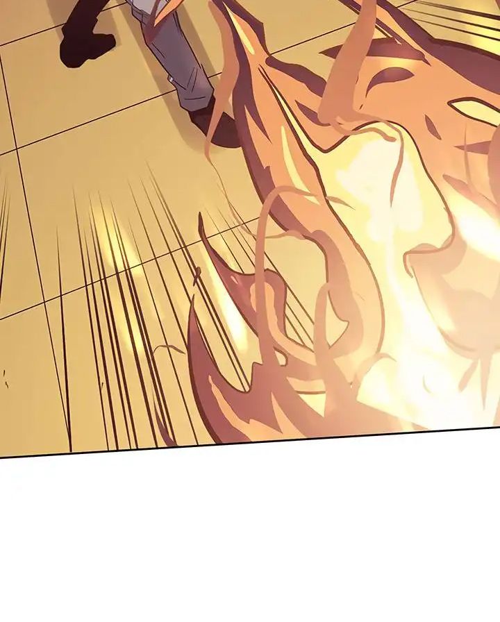 Phép Thuật Của Người Trở Về Phải Đặc Biệt Chapter 73 - Trang 13