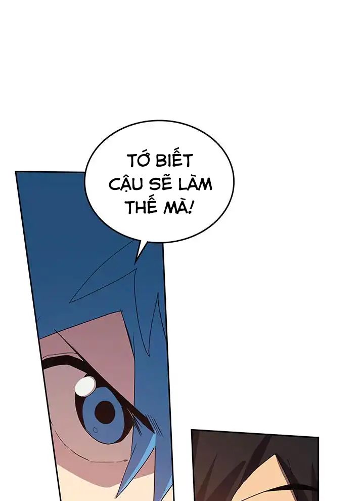 Phép Thuật Của Người Trở Về Phải Đặc Biệt Chapter 73 - Trang 14