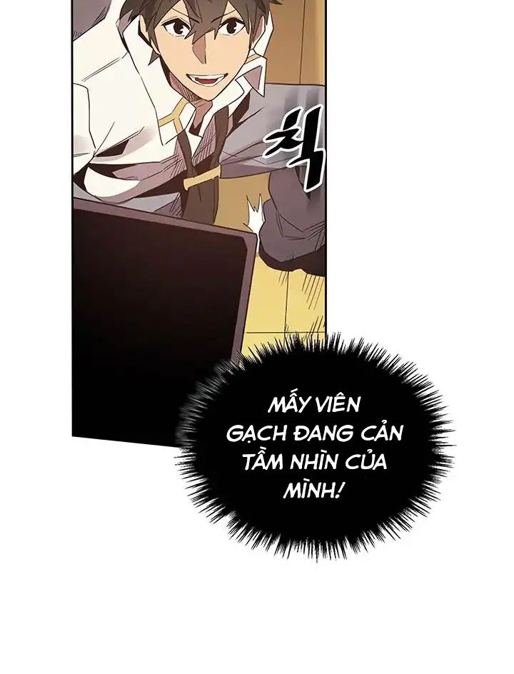 Phép Thuật Của Người Trở Về Phải Đặc Biệt Chapter 73 - Trang 24