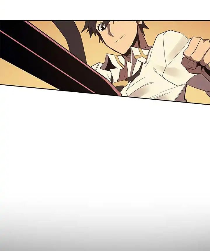 Phép Thuật Của Người Trở Về Phải Đặc Biệt Chapter 73 - Trang 31