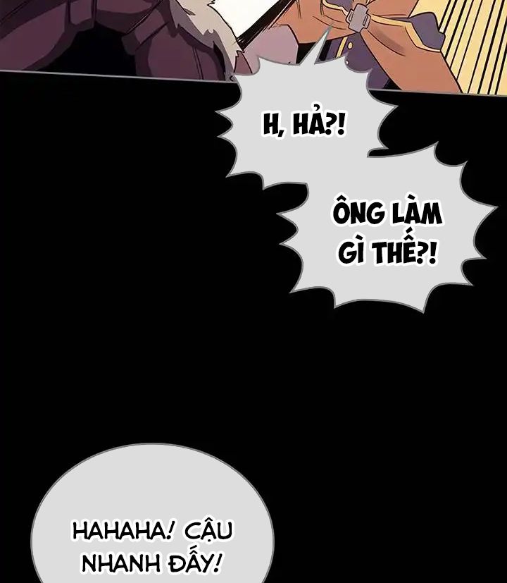 Phép Thuật Của Người Trở Về Phải Đặc Biệt Chapter 73 - Trang 36