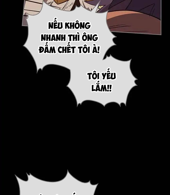 Phép Thuật Của Người Trở Về Phải Đặc Biệt Chapter 73 - Trang 38
