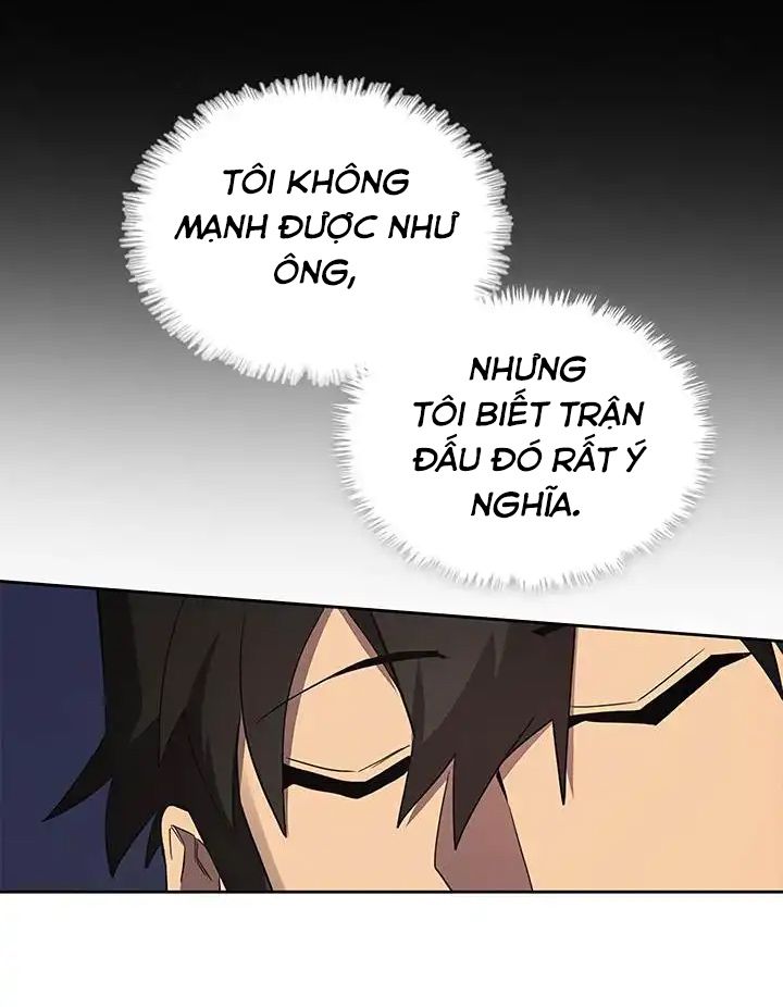 Phép Thuật Của Người Trở Về Phải Đặc Biệt Chapter 73 - Trang 45
