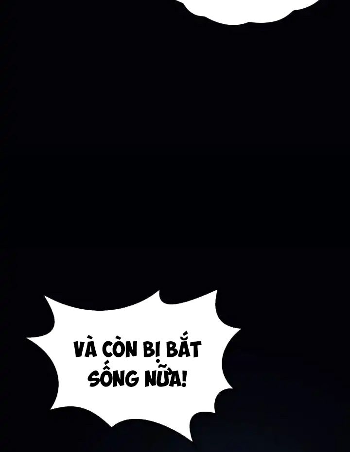 Phép Thuật Của Người Trở Về Phải Đặc Biệt Chapter 74 - Trang 19