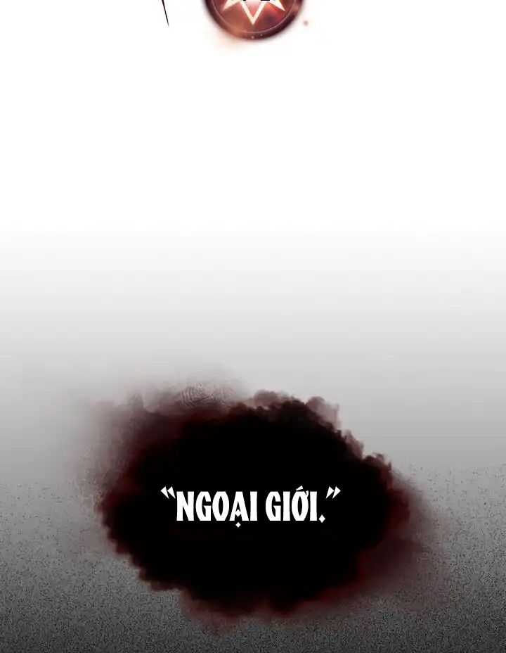 Phép Thuật Của Người Trở Về Phải Đặc Biệt Chapter 74 - Trang 2