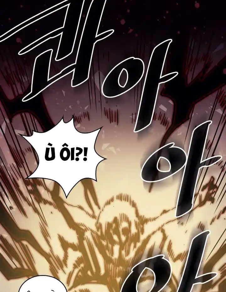 Phép Thuật Của Người Trở Về Phải Đặc Biệt Chapter 74 - Trang 24