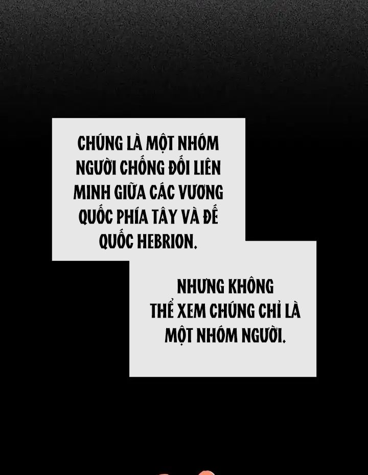Phép Thuật Của Người Trở Về Phải Đặc Biệt Chapter 74 - Trang 3