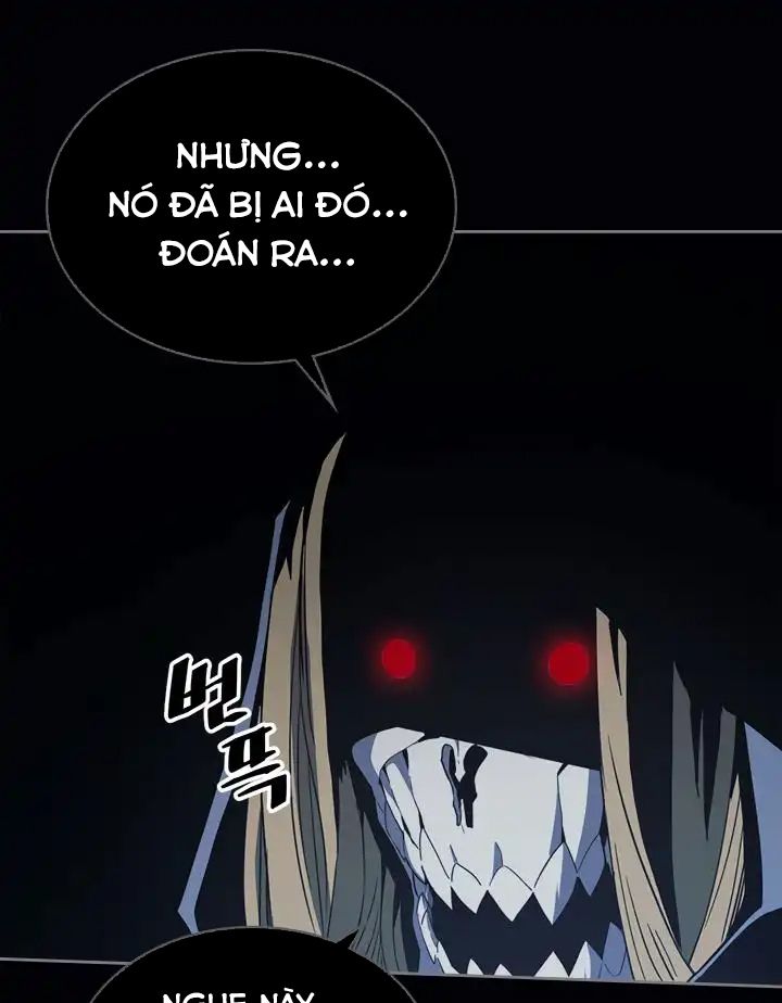 Phép Thuật Của Người Trở Về Phải Đặc Biệt Chapter 74 - Trang 38