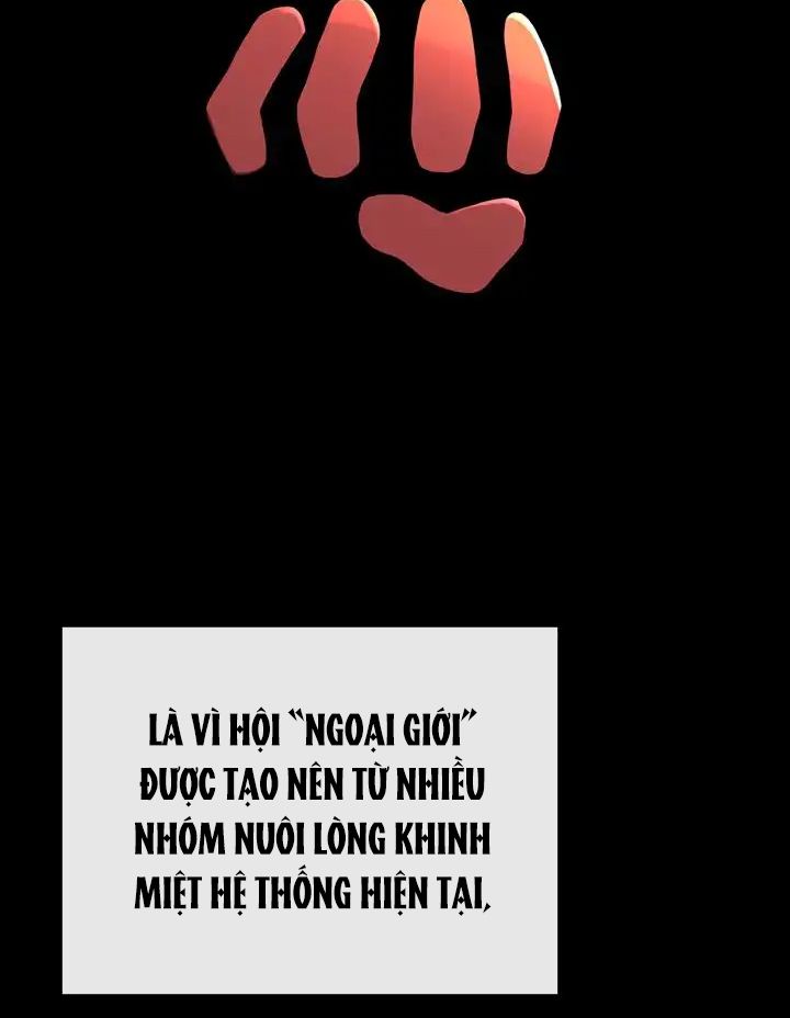 Phép Thuật Của Người Trở Về Phải Đặc Biệt Chapter 74 - Trang 4