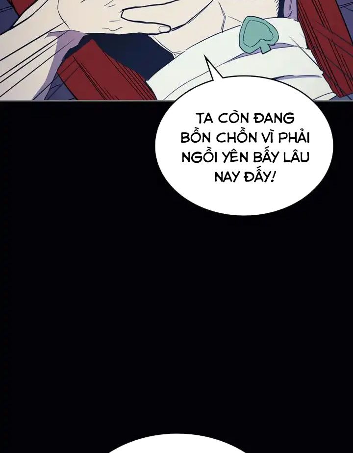 Phép Thuật Của Người Trở Về Phải Đặc Biệt Chapter 74 - Trang 45