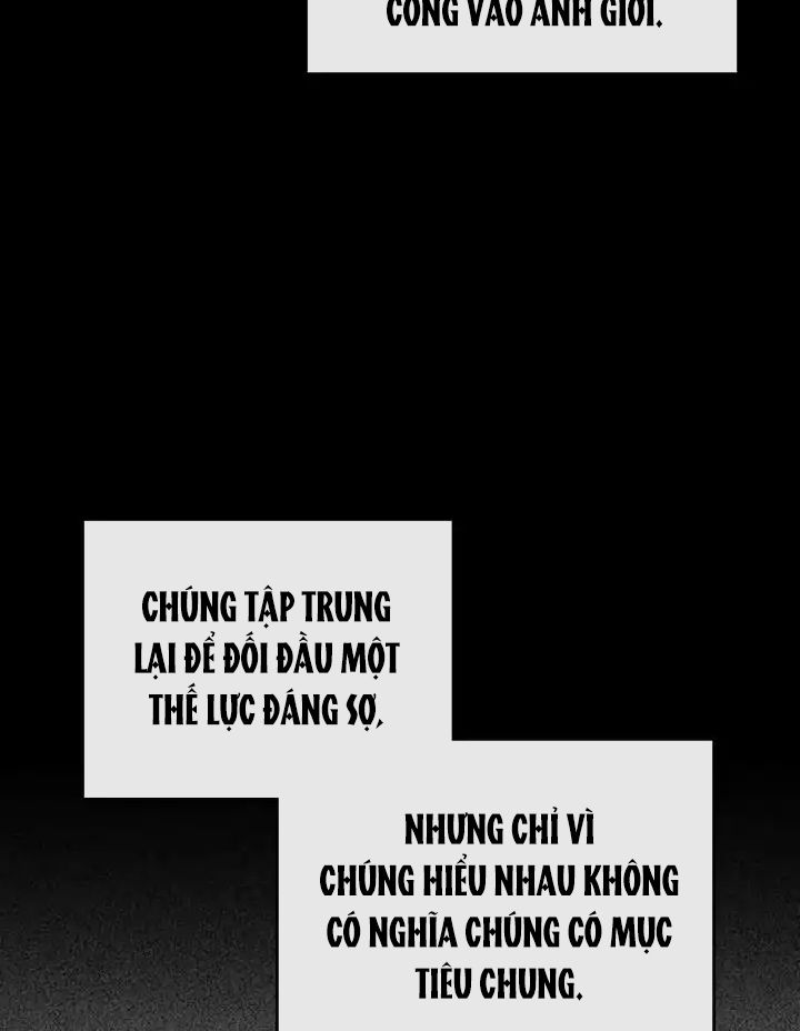 Phép Thuật Của Người Trở Về Phải Đặc Biệt Chapter 74 - Trang 6