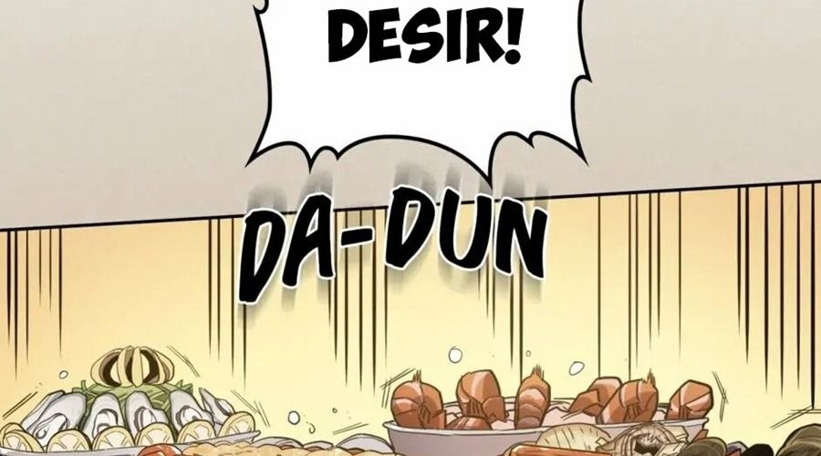 Phép Thuật Của Người Trở Về Phải Đặc Biệt Chapter 75 - Trang 18