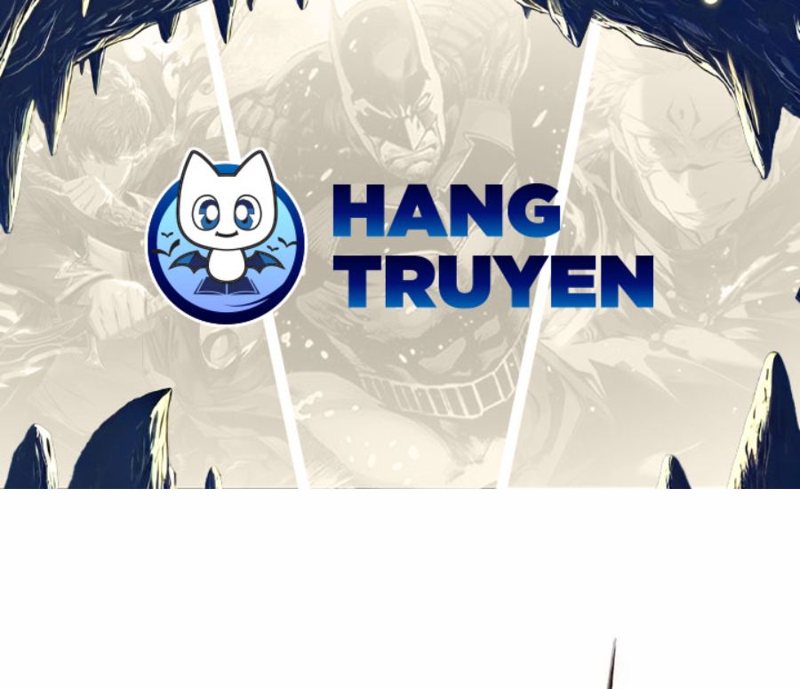 Phép Thuật Của Người Trở Về Phải Đặc Biệt Chapter 75 - Trang 2