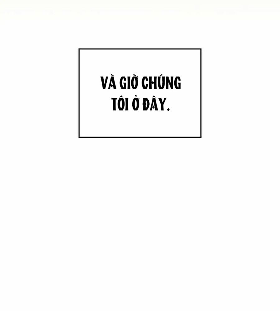 Phép Thuật Của Người Trở Về Phải Đặc Biệt Chapter 75 - Trang 31