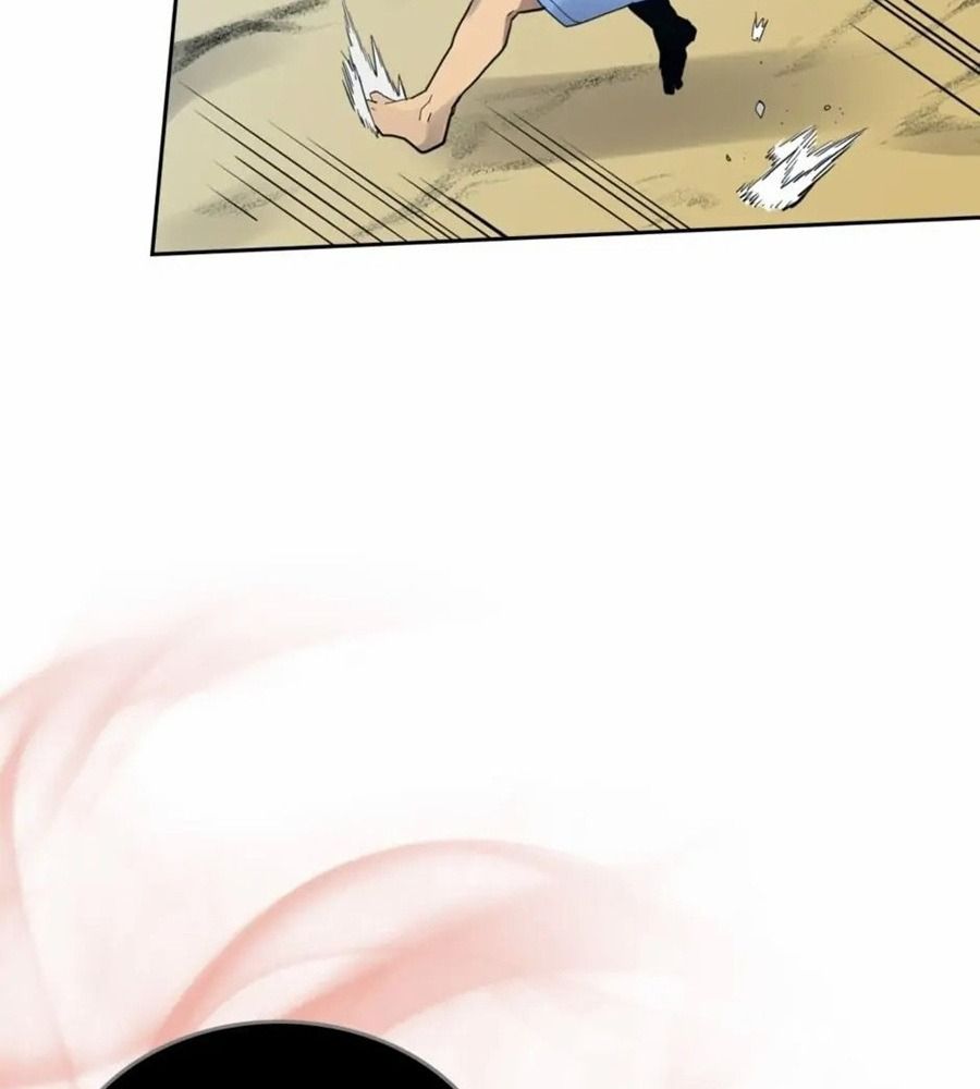 Phép Thuật Của Người Trở Về Phải Đặc Biệt Chapter 75 - Trang 38