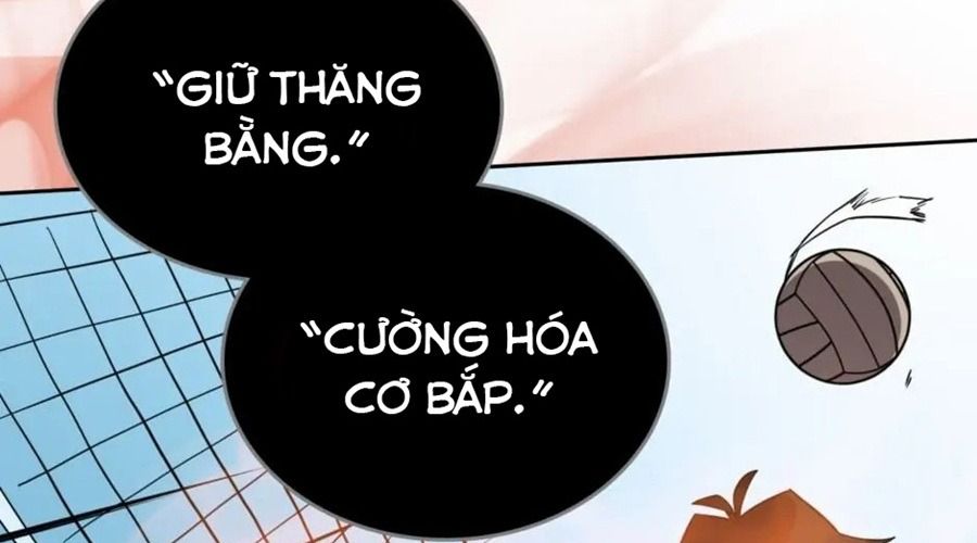 Phép Thuật Của Người Trở Về Phải Đặc Biệt Chapter 75 - Trang 39