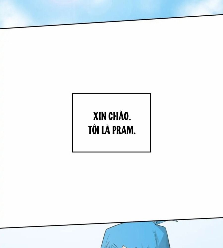Phép Thuật Của Người Trở Về Phải Đặc Biệt Chapter 75 - Trang 4