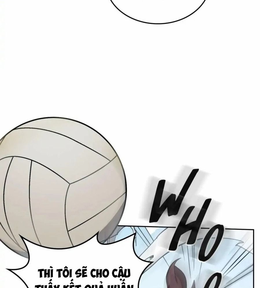 Phép Thuật Của Người Trở Về Phải Đặc Biệt Chapter 75 - Trang 47