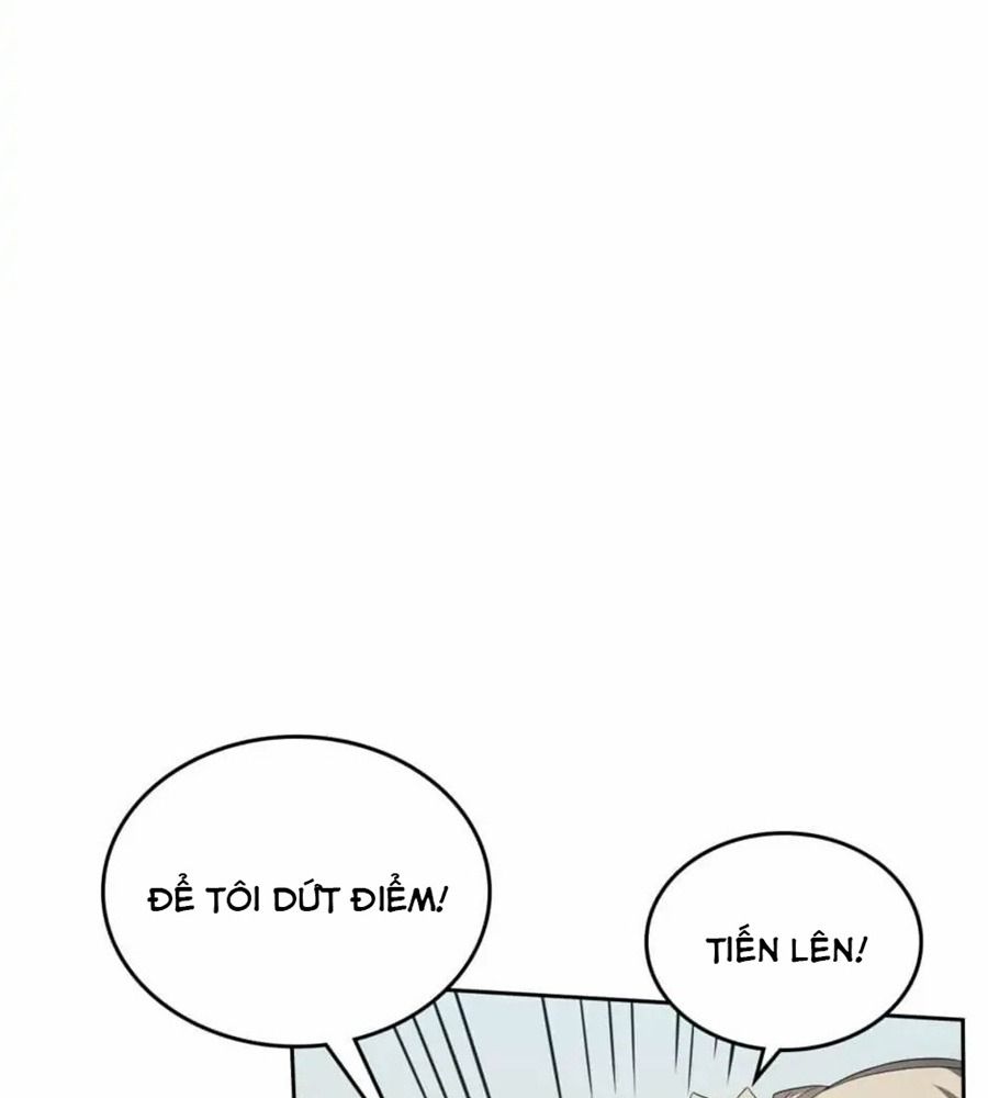 Phép Thuật Của Người Trở Về Phải Đặc Biệt Chapter 75 - Trang 9